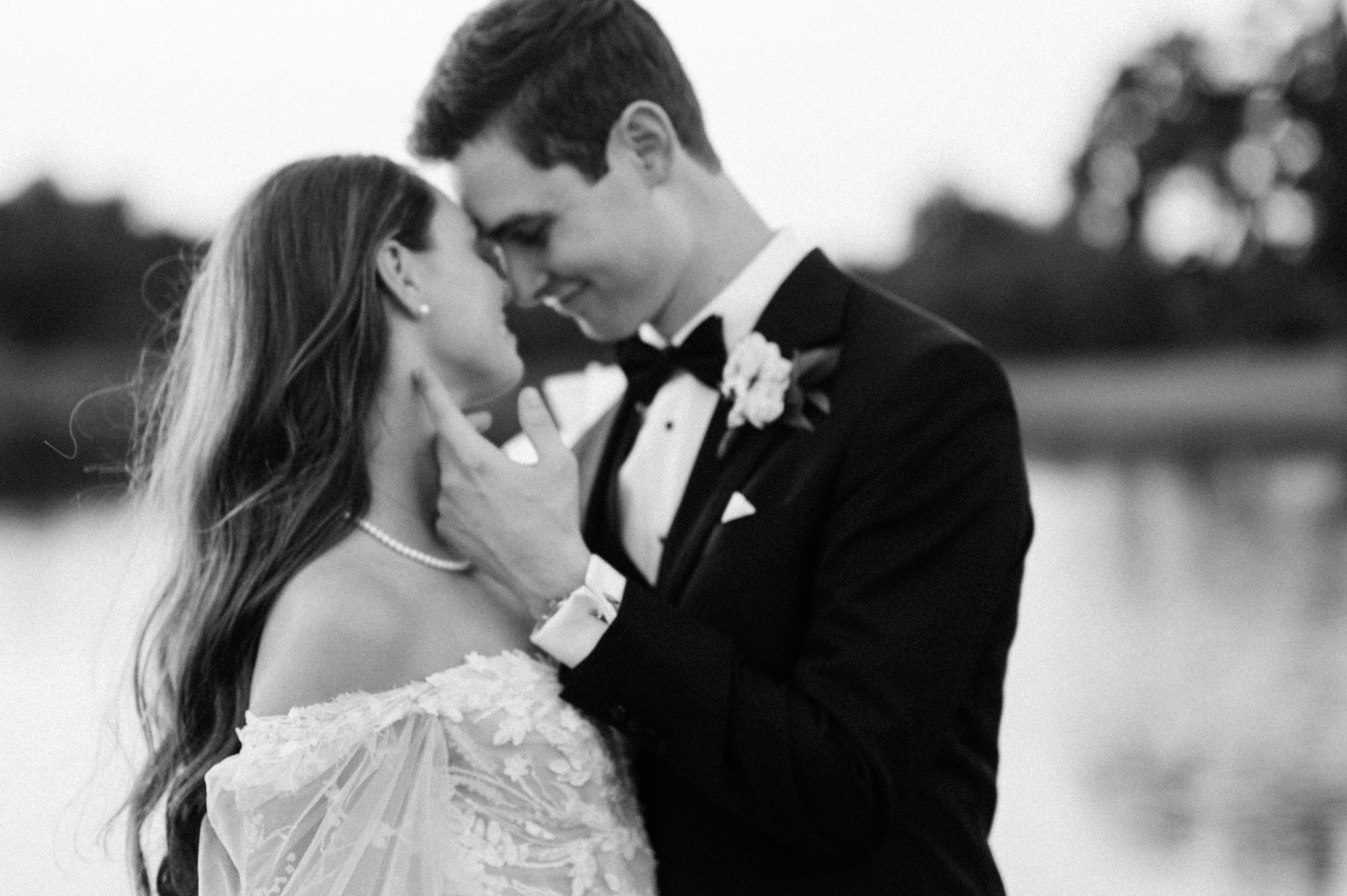 Philosophy - Authentic moments